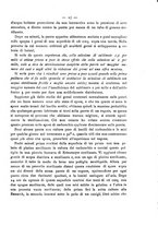 giornale/MIL0273089/1889/unico/00000045