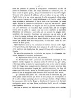 giornale/MIL0273089/1889/unico/00000046