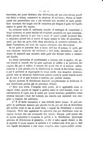 giornale/MIL0273089/1889/unico/00000047