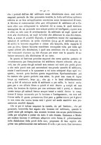 giornale/MIL0273089/1889/unico/00000049