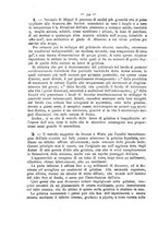 giornale/MIL0273089/1889/unico/00000052