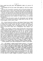 giornale/MIL0273089/1889/unico/00000053