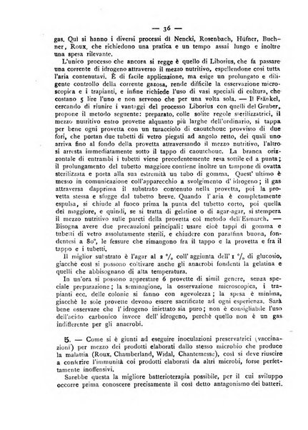 Giornale della Società italiana d'igiene