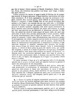 giornale/MIL0273089/1889/unico/00000054