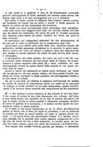 giornale/MIL0273089/1889/unico/00000055