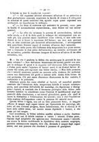 giornale/MIL0273089/1889/unico/00000057