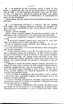 giornale/MIL0273089/1889/unico/00000063