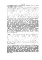 giornale/MIL0273089/1889/unico/00000064