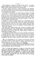 giornale/MIL0273089/1889/unico/00000065