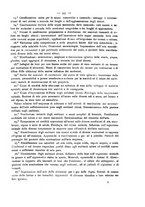 giornale/MIL0273089/1889/unico/00000067