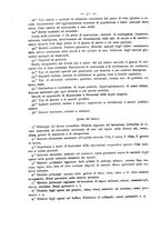 giornale/MIL0273089/1889/unico/00000068