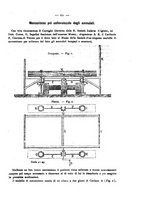 giornale/MIL0273089/1889/unico/00000079