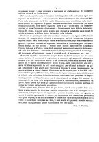 giornale/MIL0273089/1889/unico/00000082