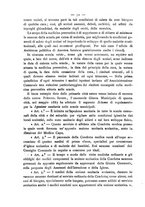 giornale/MIL0273089/1889/unico/00000088