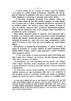 giornale/MIL0273089/1889/unico/00000090