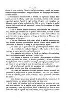 giornale/MIL0273089/1889/unico/00000091