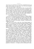 giornale/MIL0273089/1889/unico/00000092