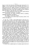 giornale/MIL0273089/1889/unico/00000093