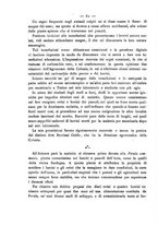 giornale/MIL0273089/1889/unico/00000104