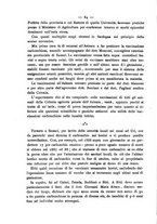 giornale/MIL0273089/1889/unico/00000106