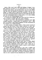 giornale/MIL0273089/1889/unico/00000107