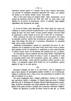 giornale/MIL0273089/1889/unico/00000108