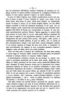 giornale/MIL0273089/1889/unico/00000111