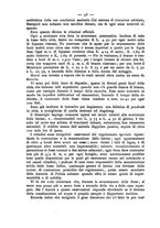 giornale/MIL0273089/1889/unico/00000120