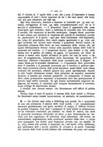 giornale/MIL0273089/1889/unico/00000122