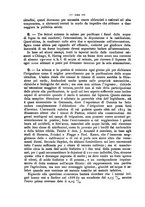 giornale/MIL0273089/1889/unico/00000124