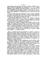 giornale/MIL0273089/1889/unico/00000126