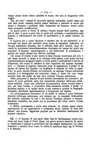 giornale/MIL0273089/1889/unico/00000127