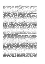 giornale/MIL0273089/1889/unico/00000129