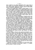 giornale/MIL0273089/1889/unico/00000130