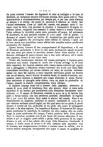 giornale/MIL0273089/1889/unico/00000133