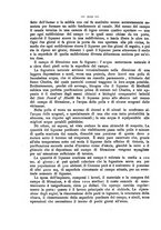 giornale/MIL0273089/1889/unico/00000134
