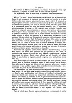 giornale/MIL0273089/1889/unico/00000144