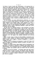 giornale/MIL0273089/1889/unico/00000145