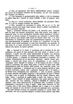 giornale/MIL0273089/1889/unico/00000147