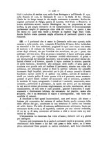 giornale/MIL0273089/1889/unico/00000148