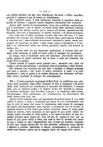 giornale/MIL0273089/1889/unico/00000149