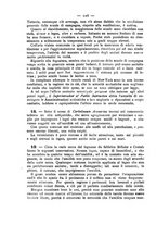 giornale/MIL0273089/1889/unico/00000150