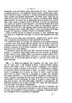 giornale/MIL0273089/1889/unico/00000151