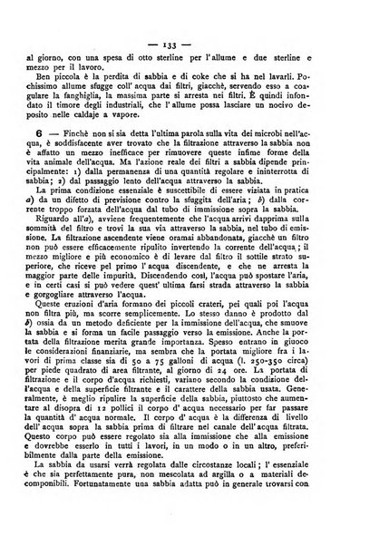 Giornale della Società italiana d'igiene