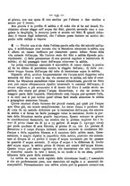 giornale/MIL0273089/1889/unico/00000155