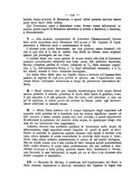 giornale/MIL0273089/1889/unico/00000156