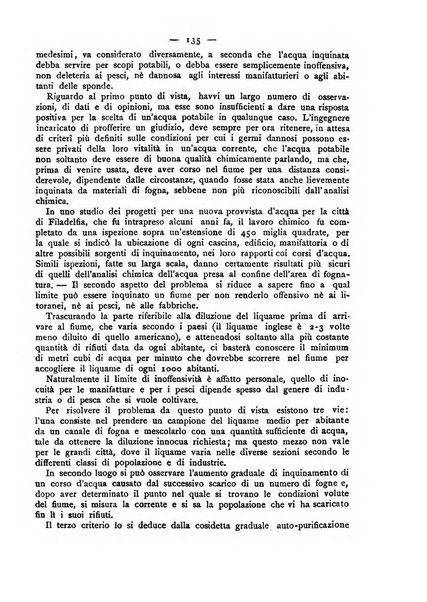 Giornale della Società italiana d'igiene