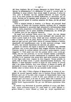 giornale/MIL0273089/1889/unico/00000158