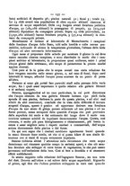 giornale/MIL0273089/1889/unico/00000159