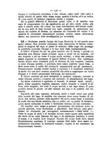 giornale/MIL0273089/1889/unico/00000160